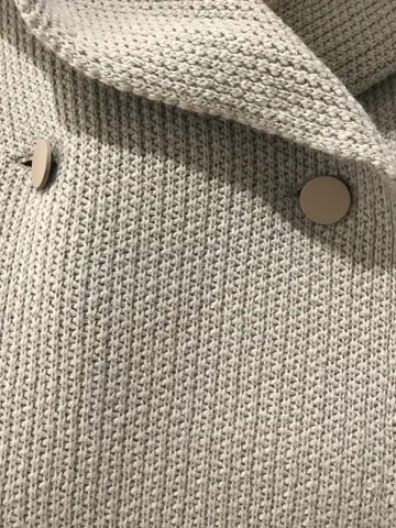 BEIGE， 宮坂 コーディネート画像