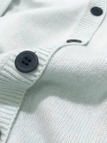 BEIGE， 柴田 コーディネート画像