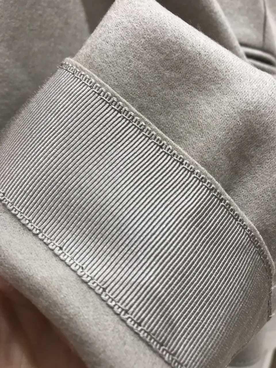 BEIGE， 宮坂 コーディネート画像