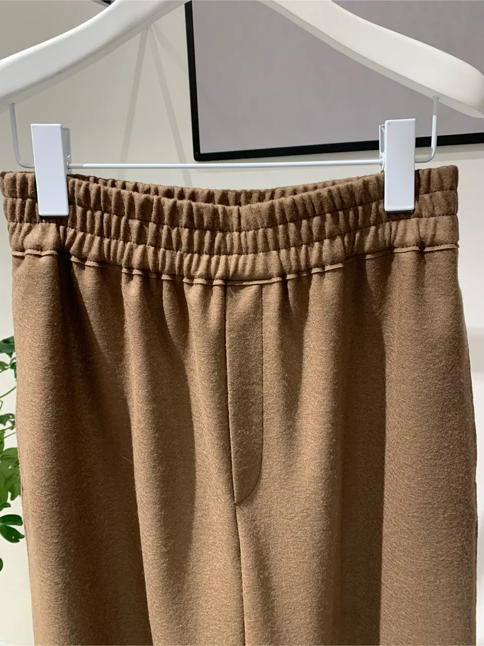 BEIGE， 小泉 コーディネート画像