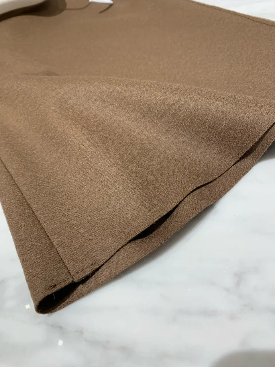 BEIGE， 小泉 コーディネート画像