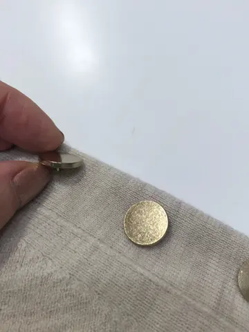 BEIGE， 藤木 コーディネート画像