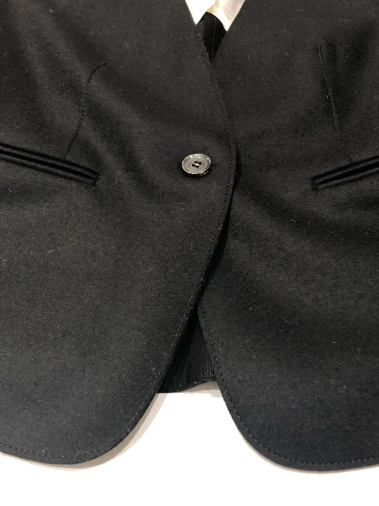 BEIGE， 藤木 コーディネート画像