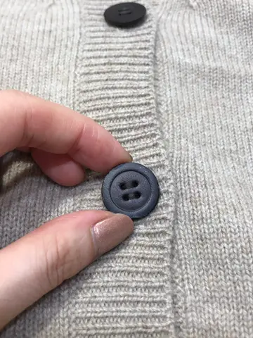 BEIGE， 藤木 コーディネート画像