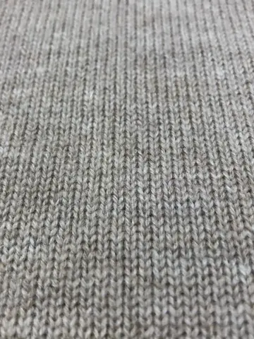 BEIGE， 藤木 コーディネート画像