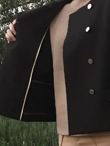 BEIGE， 阿由葉 コーディネート画像