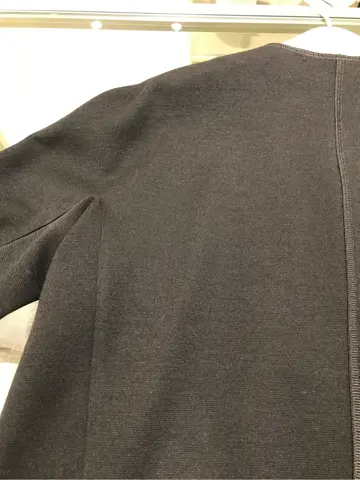 BEIGE， 阿由葉 コーディネート画像