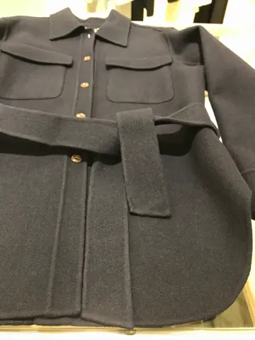 BEIGE， 阿由葉 コーディネート画像