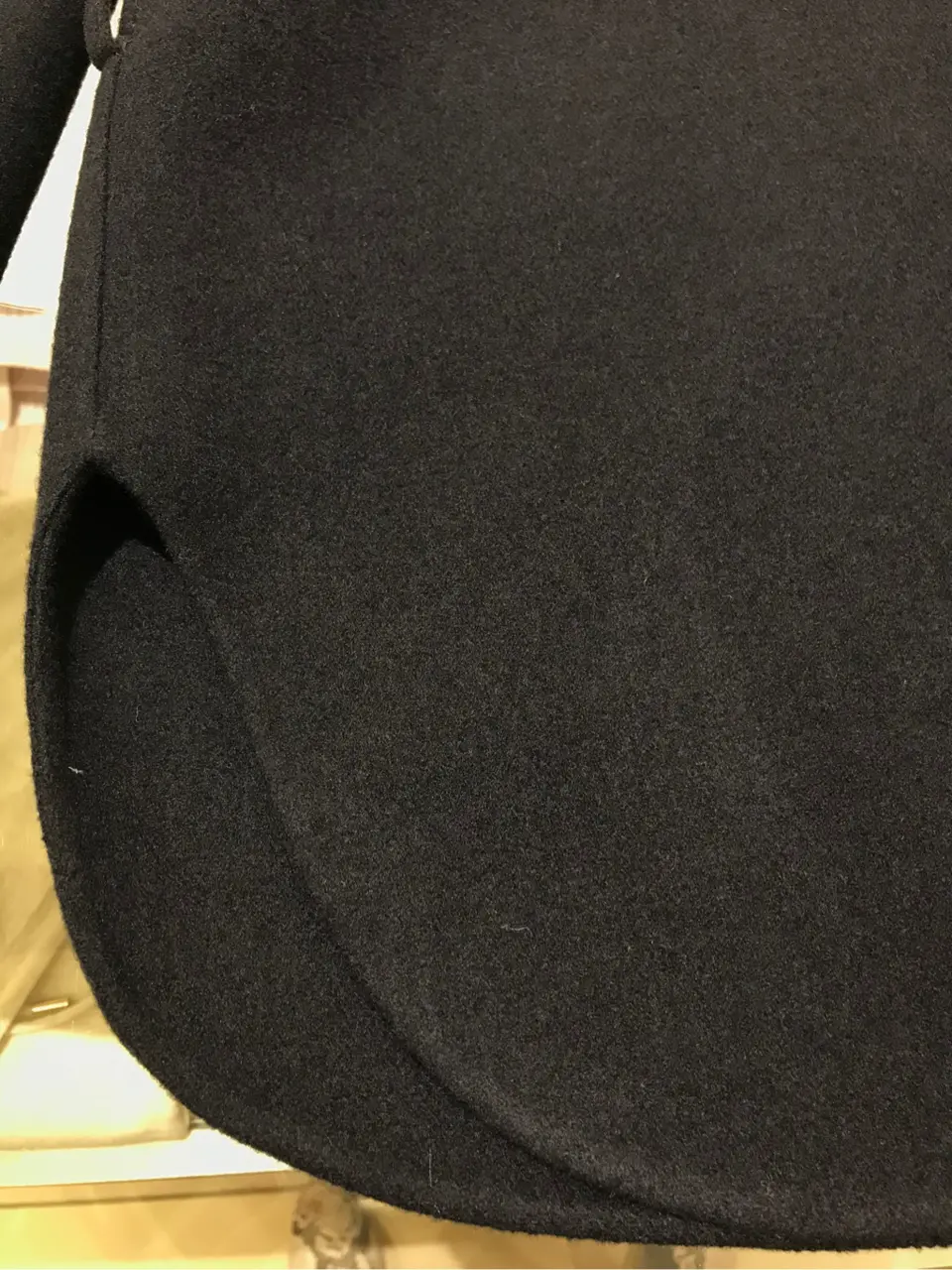 BEIGE， 阿由葉 コーディネート画像