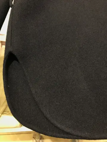 BEIGE， 阿由葉 コーディネート画像