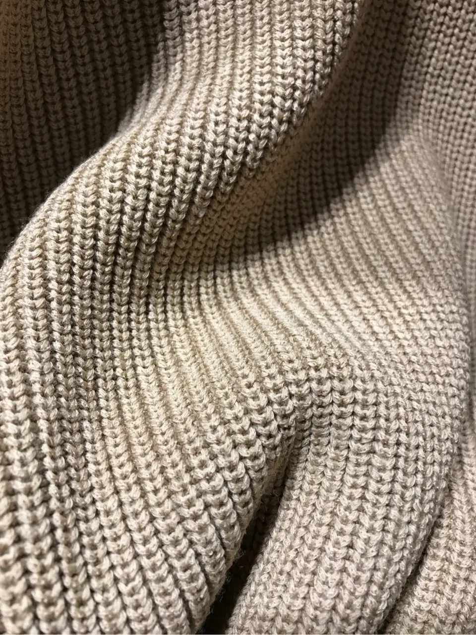 BEIGE， 阿由葉 コーディネート画像