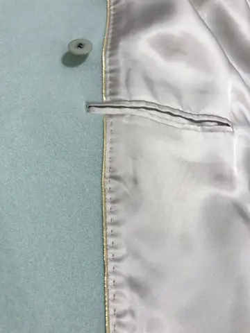 BEIGE， 宮坂 コーディネート画像