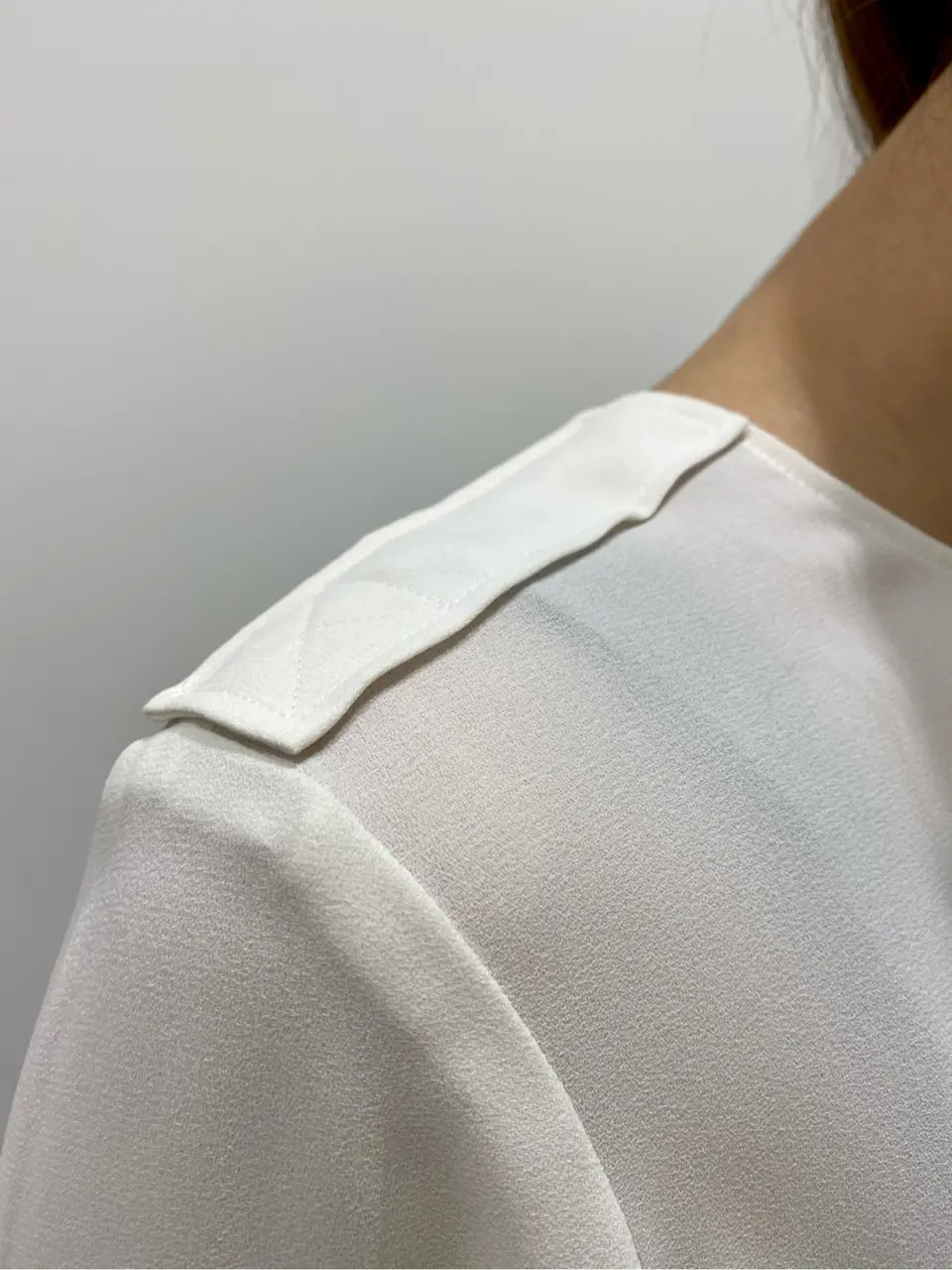 BEIGE， 田村 コーディネート画像