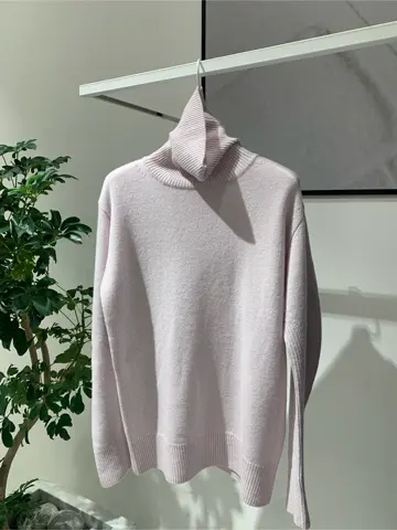 BEIGE， 小泉 コーディネート画像