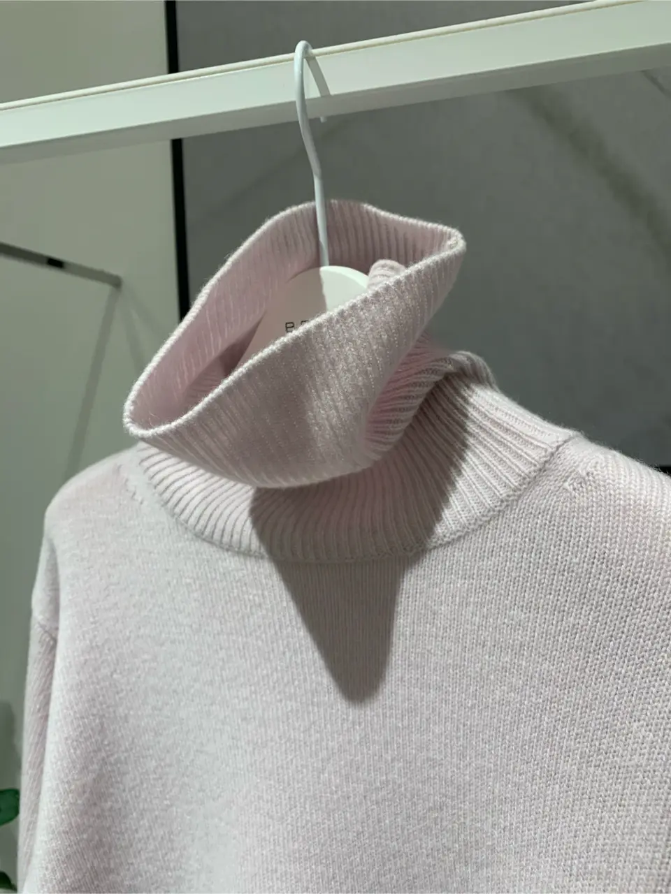 BEIGE， 小泉 コーディネート画像