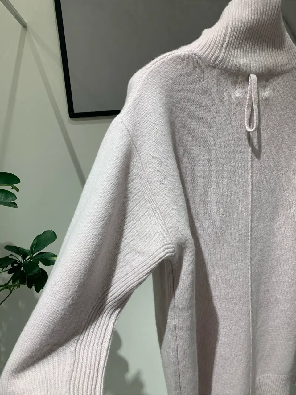 BEIGE， 小泉 コーディネート画像