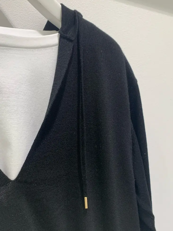 BEIGE， アライ コーディネート画像