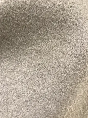 BEIGE， 宮坂 コーディネート画像