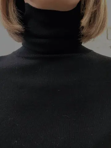 BEIGE， 柴田 コーディネート画像