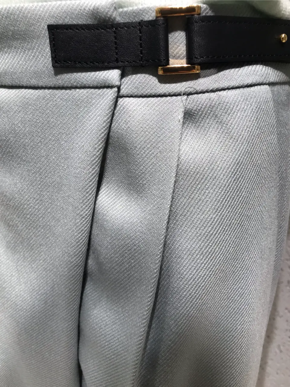 BEIGE， 柴田 コーディネート画像