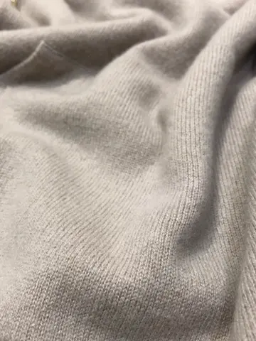 BEIGE， 藤木 コーディネート画像