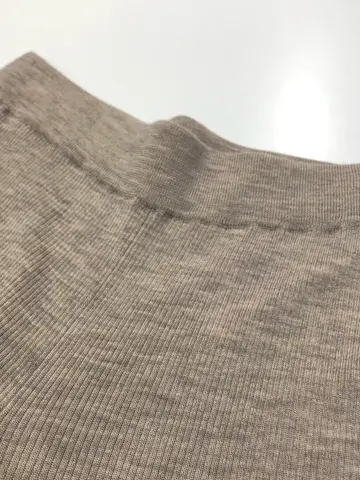 BEIGE， 藤木 コーディネート画像