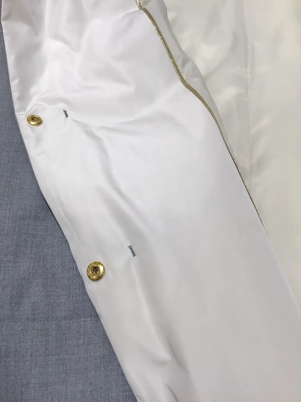 BEIGE， 宮坂 コーディネート画像