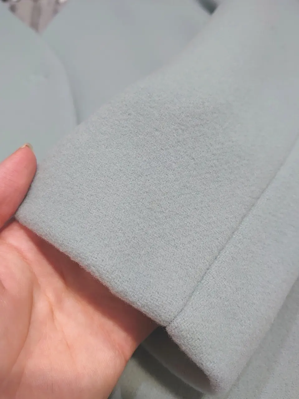 BEIGE， 前田 コーディネート画像