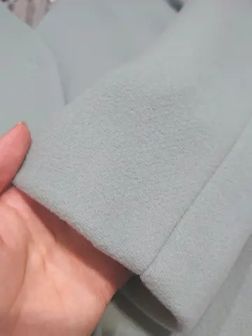 BEIGE， 前田 コーディネート画像