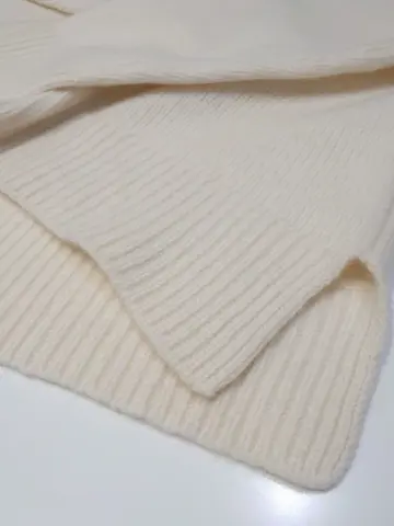 BEIGE， 前田 コーディネート画像