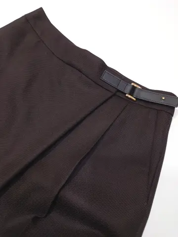 BEIGE， 前田 コーディネート画像