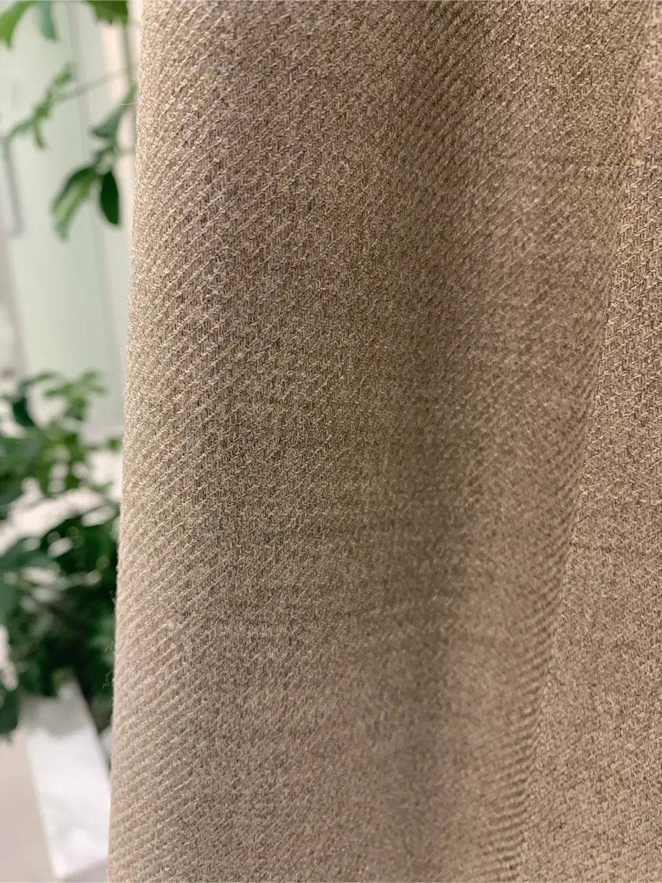 BEIGE， 小泉 コーディネート画像