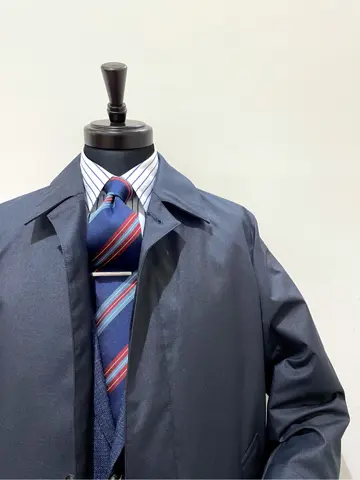 GOTAIRIKU 加藤 コーディネート画像