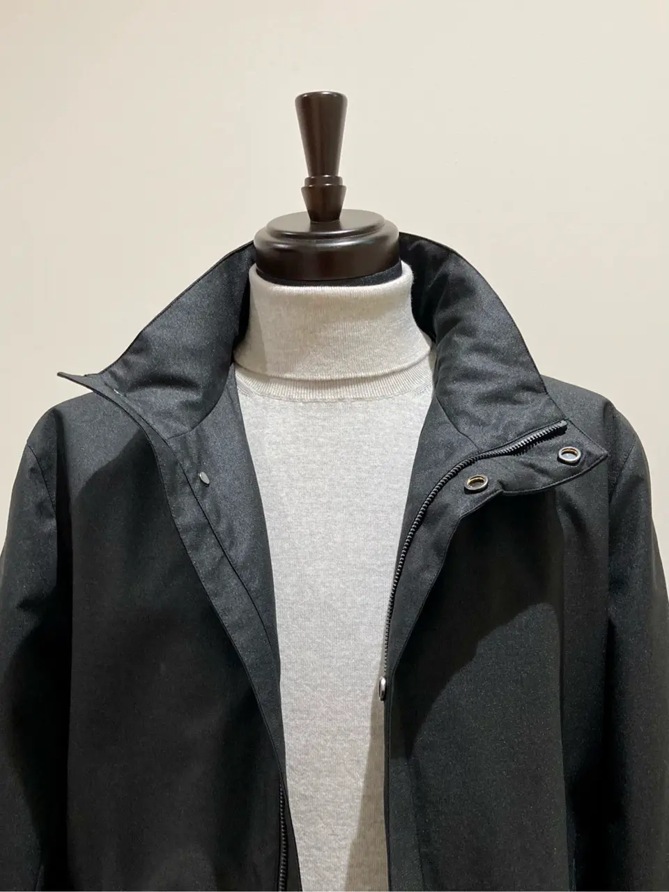 GOTAIRIKU 野上 コーディネート画像