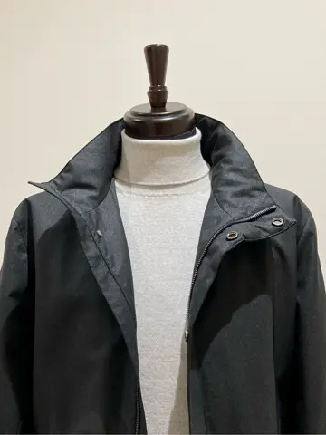 GOTAIRIKU 野上 コーディネート画像