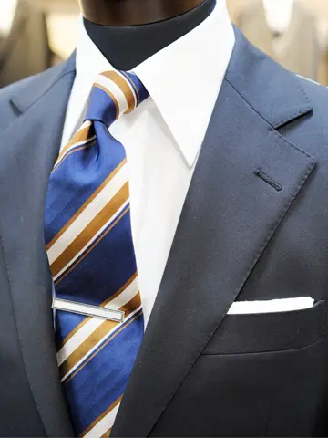 GOTAIRIKU 大森 コーディネート画像