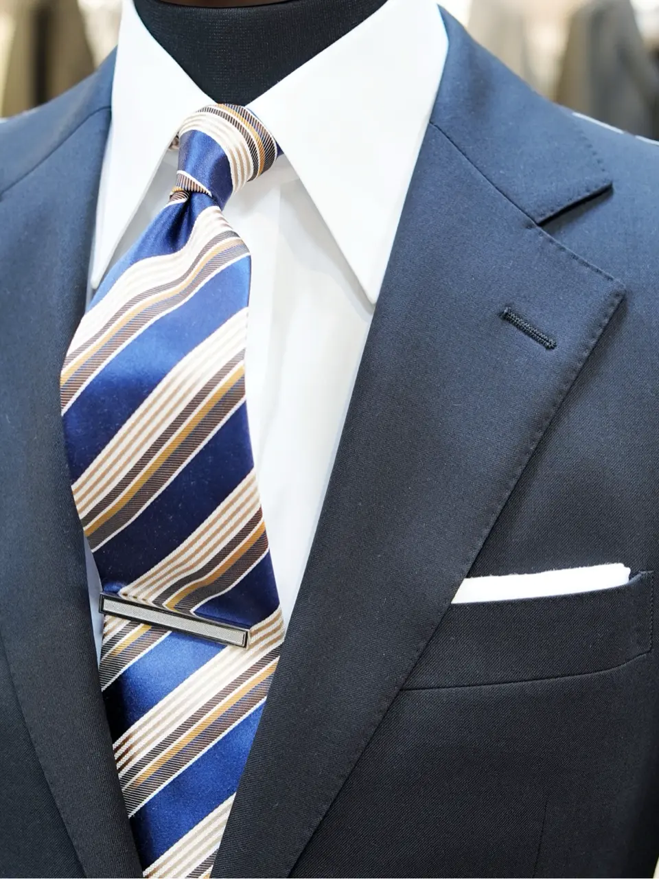 GOTAIRIKU 大森 コーディネート画像