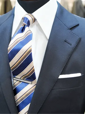 GOTAIRIKU 大森 コーディネート画像