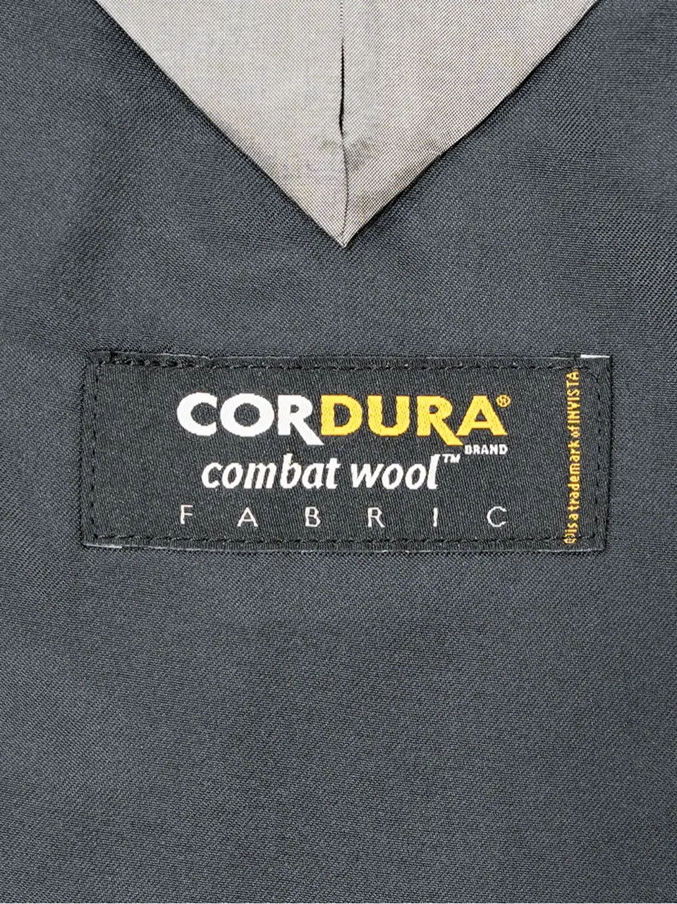 GOTAIRIKU 大森 コーディネート画像