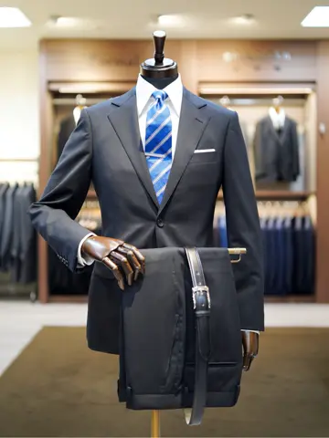 GOTAIRIKU 大森 コーディネート画像