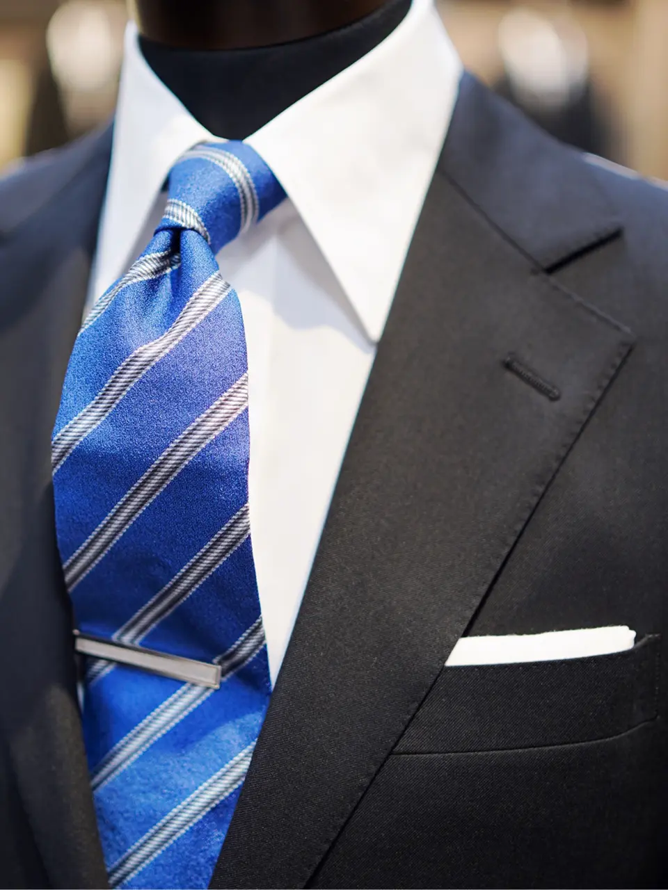 GOTAIRIKU 大森 コーディネート画像