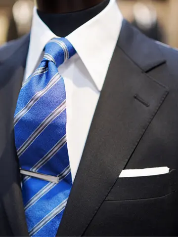 GOTAIRIKU 大森 コーディネート画像