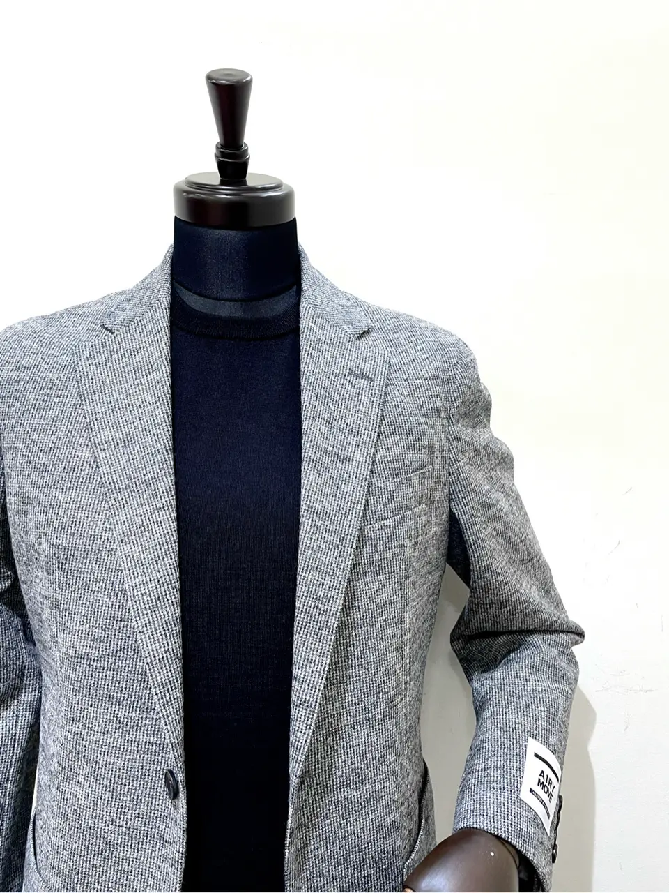 GOTAIRIKU 加藤 コーディネート画像