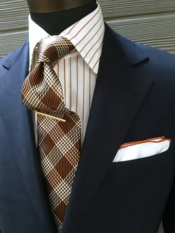 GOTAIRIKU 八幡 コーディネート画像