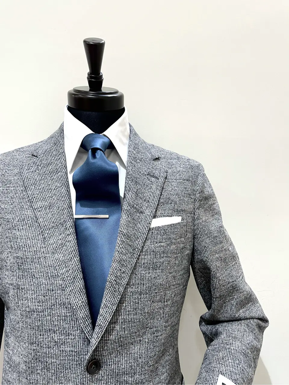 GOTAIRIKU 加藤 コーディネート画像