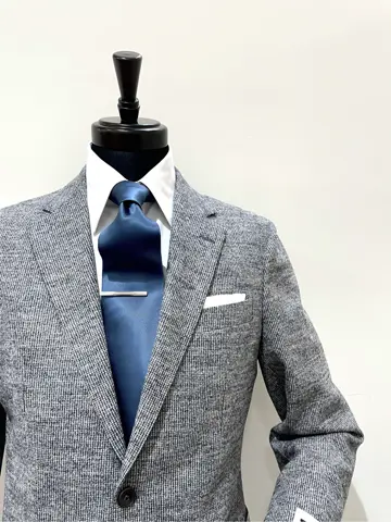 GOTAIRIKU 加藤 コーディネート画像