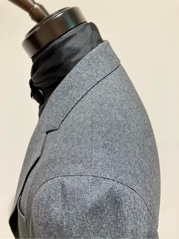 GOTAIRIKU 野上 コーディネート画像