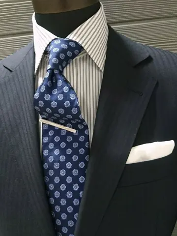 GOTAIRIKU 八幡 コーディネート画像