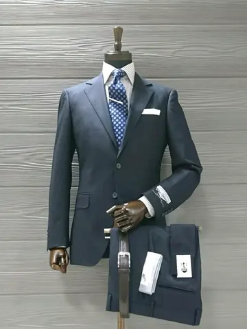 GOTAIRIKU 八幡 コーディネート画像