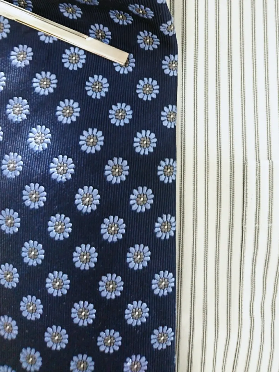 GOTAIRIKU 八幡 コーディネート画像